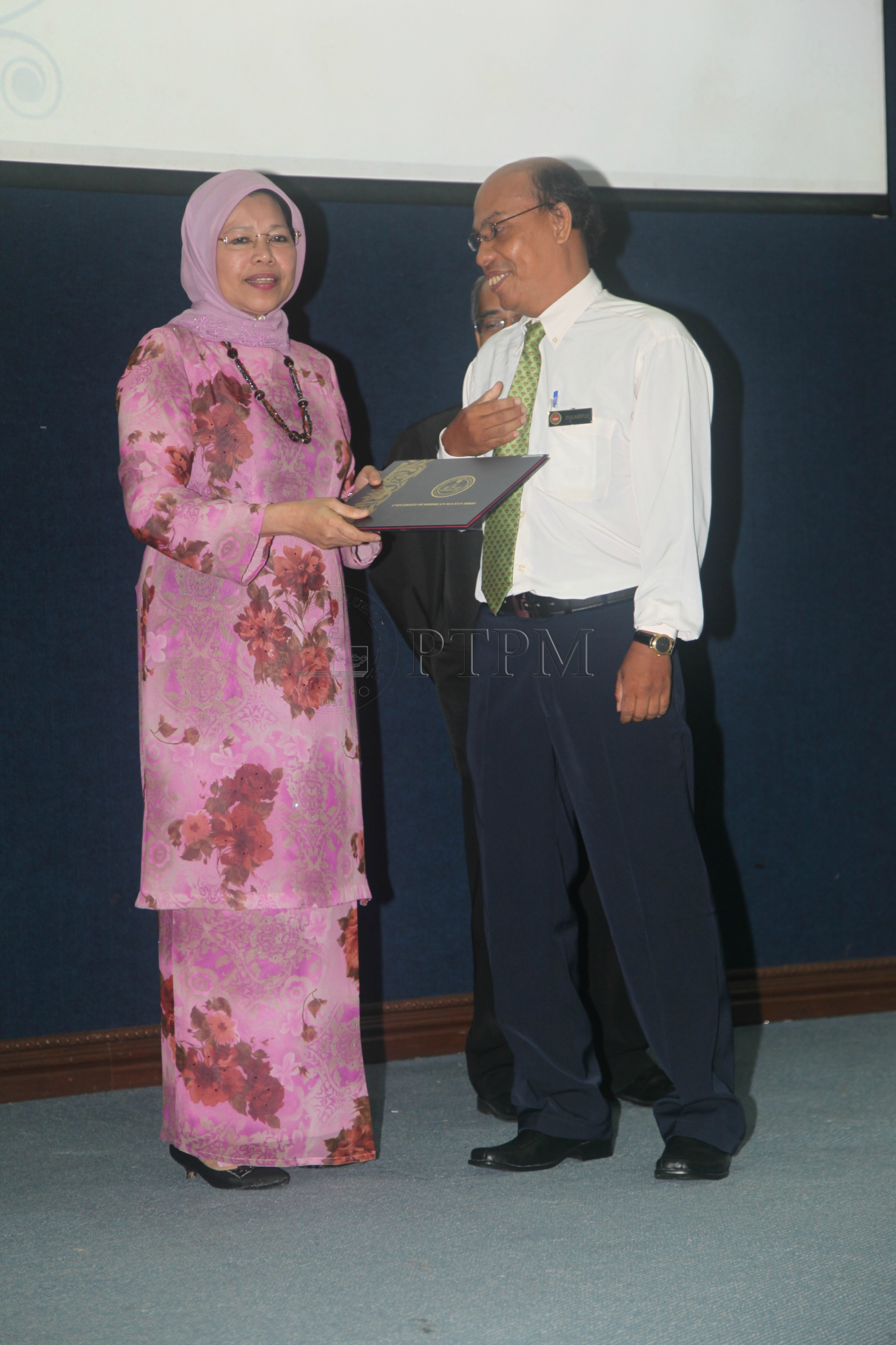 PTPM 11 60 cemerlang IMG 0742